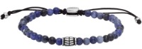 Браслет Fossil JF04414040