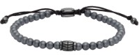 Браслет Fossil JF04416793