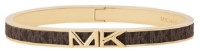 Браслет Michael Kors MKJ7830710 M