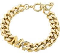 Браслет Michael Kors MKJ7834710