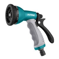 Pistol pentru stropit Total Tools THWS010901