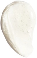 Mousse demachiant Chanel La Mousse Anti-Pollution Cleansing Cream-to-Foam 150ml