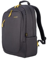 Rucsac pentru oraș Tucano BKBZ17-AGS-BK imaginea #2 — magazin online Desire.md