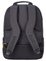Rucsac pentru oraș Tucano BKBZ17-AGS-BK imaginea #4 — magazin online Desire.md