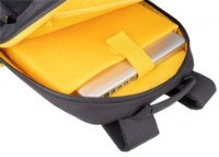 Rucsac pentru oraș Tucano BKBZ17-AGS-BK imaginea #5 — magazin online Desire.md