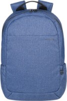 Rucsac pentru oraș Tucano BKSPEED15-B imaginea #1 — magazin online Desire.md