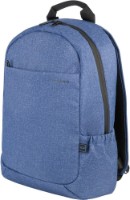 Rucsac pentru oraș Tucano BKSPEED15-B imaginea #2 — magazin online Desire.md
