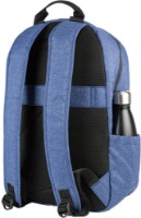 Rucsac pentru oraș Tucano BKSPEED15-B imaginea #3 — magazin online Desire.md