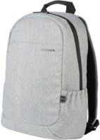 Rucsac pentru oraș Tucano BKSPEED15-G imaginea #2 — magazin online Desire.md