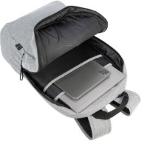 Rucsac pentru oraș Tucano BKSPEED15-G imaginea #3 — magazin online Desire.md