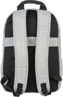 Rucsac pentru oraș Tucano BKSPEED15-G imaginea #4 — magazin online Desire.md