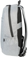 Rucsac pentru oraș Tucano BKSPEED15-G imaginea #5 — magazin online Desire.md