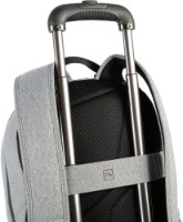Rucsac pentru oraș Tucano BKSPEED15-G imaginea #6 — magazin online Desire.md