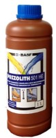 Impermeabilizare Basf Master Pozzolith 501 1L