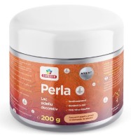 Lac Supraten Perla 0.2kg Argint