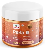 Lac Supraten Perla 0.2kg Bronz