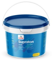 Grund Supraten Supraton 3kg