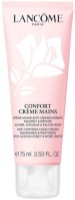 Cremă pentru mâini Lancome Confort 75ml