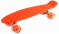 Penny Board Maximus Orange (MX-5356)