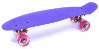 Penny Board Maximus Violet (MX-5353)