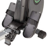 Aparat canotaj Insportline Thenar 20113 imaginea #2 — magazin online Desire.md