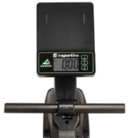 Aparat canotaj Insportline Thenar 20113 imaginea #3 — magazin online Desire.md