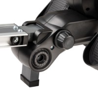 Aparat canotaj Insportline Thenar 20113 imaginea #4 — magazin online Desire.md