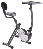 Bicicletă fitness Toorx BRX Office Compact