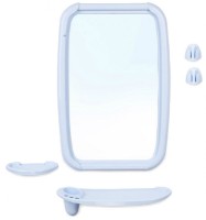 Зеркало для ванной Berossi HB06108