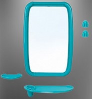 Зеркало для ванной Berossi HB06137