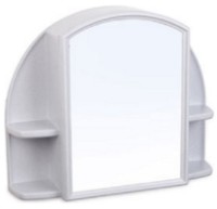 Dulap cu oglindă Berossi АС11804