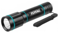 Фонарь Total Tools TFL013AAA58