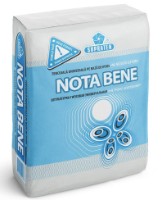 Ghips Supraten Nota Bene 30kg