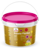 Краска Supraten Poiana Florilor 1.4kg
