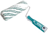 Trafalet Total Tools THT85101