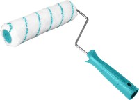 Trafalet Total Tools THRHTO42302