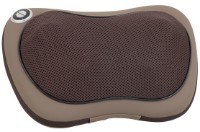 Maser pentru gât și spate Askona Performance Power Back