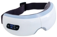 Aparat de masaj pentru ochi Askona Performance Power Eyes