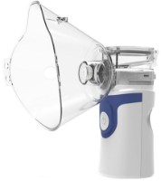 Inhalator Bebumi Blue (JZ-492S)