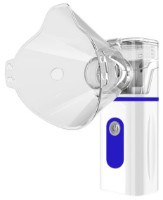 Inhalator Bebumi Blue (Ysl-N3s)