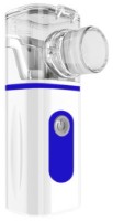 Inhalator Bebumi Blue (Ysl-N3s)