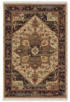 Covor Covoare Ungheni Antique 2886_1_53555 0.60x0.85m