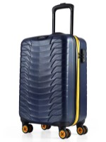 Valiză National Geographic N-2003 M Navy imaginea #2 — magazin online Desire.md