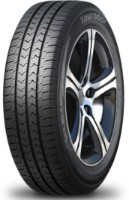 Шина Tourador X All Climate Van 225/75 R16C 121/120R