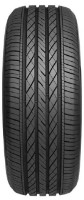 Anvelopa Tourador X Comfort Suv 245/60 R18 105H imaginea #2 — magazin online Desire.md
