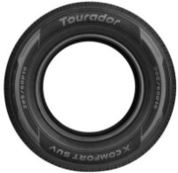 Anvelopa Tourador X Comfort Suv 245/60 R18 105H imaginea #3 — magazin online Desire.md