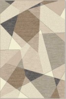 Covor Covoare Ungheni Soho 4936_1_18455 1.60x2.30m imaginea #1 — magazin online Desire.md
