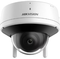 Cameră de supraveghere video Hikvision DS-2CV2121G2-IDW
