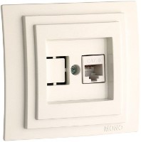 Розетка Mono Electric 0350177