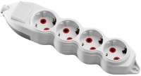Prelungitor Mono Electric 0350199